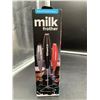 Image 1 : Professional Milk Frother