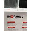 Image 2 : HK Gaming Keyboard
