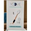 Image 2 : Yoove Lotion Back Applicator