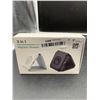 Image 1 : 3 in 1 Magnetic Wireless Charger