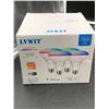 Image 1 : LVWit BR30 LED 13w