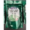 Image 2 : Nutty Club Holly Mix Bon Bon (275g x 6)