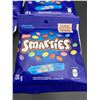 Image 2 : Smarties Hard Candy (7 x 130g)