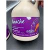 Image 2 : Panache Pure Maple Syrup (2 x 500ml)