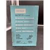 Image 1 : RXBAR Vanilla Almond Protein Bar (12 x 52g)