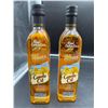 Image 1 : Real Canadian Cold Pressed Canola Oil (2 x 500ml)