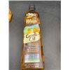 Image 2 : Real Canadian Cold Pressed Canola Oil (2 x 500ml)