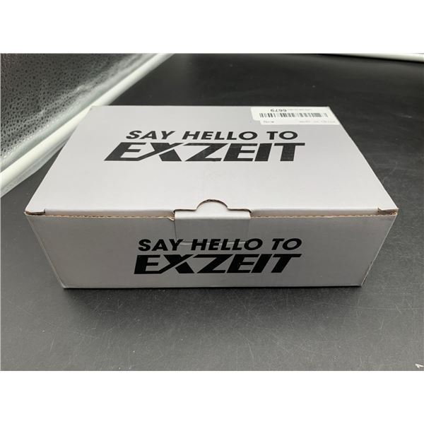 Exzeit LED Work Light LML-0627M