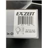Image 3 : Exzeit LED Work Light LML-0627M