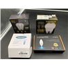Image 1 : Lot of Assorted LED Bulbs