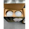 Image 4 : Lot of Assorted LED Bulbs