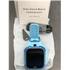 Image 2 : 4G LTE Kids Smart Watch