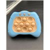 Image 1 : Children's Fidget Toy with Sounds