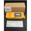 Image 1 : Powerextra 14.4V 3800mAh Replacement Battery Compatible with iRobot Roomba 400 Series Roomba 400 405