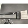Image 3 : HOMEKANE Vacuum Sealer Machine, 80kPa Powerful Vacuum Food Sealer