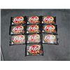 Image 1 : KitKat Dak Candy Bars (10 x 42g)