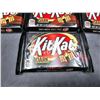 Image 2 : KitKat Dak Candy Bars (10 x 42g)