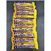 Image 1 : Cadbury Wunderbar Candy Bars (10 x 58g)