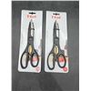 Image 1 : T-Fal Kitchen Shears (2ct)
