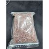 Image 2 : Shirakiku Dried Smoked & Shaved Skipjack (85g)