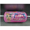 Image 1 : LOL Suprise Mini Sweets Surpise -o-Matic