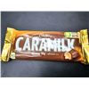 Image 2 : Caramilk Candy Bars (10 x 50g)
