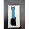 Image 2 : Smart Watch-Teal Band