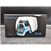 Image 1 : Fenolical PS5 Controller Charger Station with 5V/3A AC Adapter for Dualsense Controller & Edge Contr