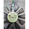 Image 2 : Everflow Model:T129215SU DC12V Cooler Fan
