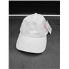 Image 1 : Women's Puma Athletic Hat
