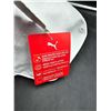 Image 2 : Women's Puma Athletic Hat