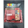 Image 1 : Kind Nuts & Milk Chocolate Bars (12 x 40g)