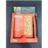 Image 1 : Kind Fuel Bars (12 x 50g) Crunchy Peanut Butter