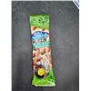 Image 3 : Blue Diamond Bold Wasabi & Soy Sauce Flavoured Almonds (12 x 43g)