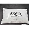 Image 1 : Skor Crunchy Butter Toffee Enrobed in Rich Milk Chocolatey Candy (2.5kg)