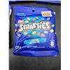 Image 2 : Smarties Milk Chocolate Candy (7 x 130g)