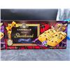 Image 2 : Campbells' Pure Butter Shortbread-Chocolate Chip (4 x 125g)