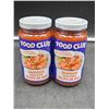 Image 1 : Food Club Seafood Sauce (2 x 250ml)