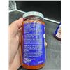 Image 2 : Food Club Seafood Sauce (2 x 250ml)