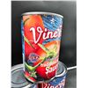 Image 2 : Vine Ripe Low Sodium Traditional Pasta Sauce (6 x 425g)