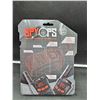 Image 2 : SpyOps Walkie Talkies