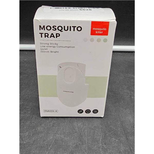 Mosquito Trap Mosquito Killer