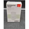 Image 1 : Mosquito Trap Mosquito Killer