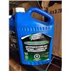 Image 2 : TURBO-POWER Universal Antifreeze/Coolant. LOT of 6.