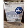 Image 1 : Air1 DEF Diesel Exhaust Fluid 9.46L