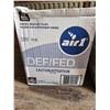 Image 1 : Air1 DEF Diesel Exhaust Fluid 9.46L