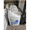 Image 1 : Air1 DEF Diesel Exhaust Fluid 4x 3.785L