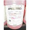 Image 2 : Lot of 12 x3.8 L - Spectrol Cleaner / Deodorizer