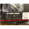 Image 2 : Bolle B-Yond Visor Size 58-61cm Weight 500g