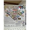 Image 2 : Monopoly Costco Edition